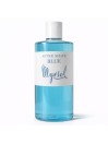 Masaje Blue Myrsol 1L