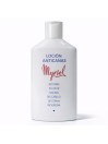 Loción Anticanas Myrsol 200ml