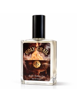 BBS Soap Holy Grail Eau de...