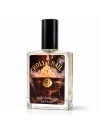 Eau de Parfum Holy Grail BBS Soap 50ml