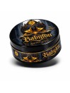 BBS Soap Babylon Shaving Soap 127gr