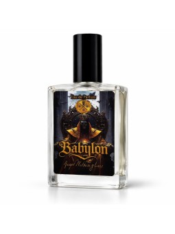 Eau de Parfum Babylon BBS...