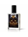 BBS Soap Babylon Eau de Parfum 50ml