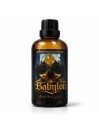 After Shave Babylon BBS Soap 100ml