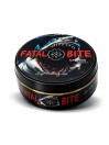 Jabón de Afeitar Fatal Bite BBS Soap 125gr