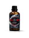 After Shave Fatal Bite BBS Soap 100ml
