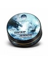 Jabón de Afeitar Pacific Horror BBS Soap 125gr