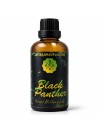 After Shave Black Panther BBS Soap 100ml