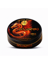 BBS Soap Goldwing Shaving Soap 125gr