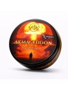 Jabón de Afeitar Armageddon BBS Soap 125gr