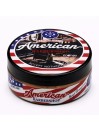 BBS Soap American Barbershop Shaving Soap 125gr