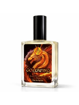 Colonia Goldwing BBS Soap 50ml