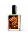 Colonia Goldwing BBS Soap 50ml