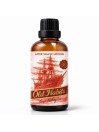 BBS Soap Old Habits After Shave 100ml