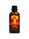 After Shave Armageddon BBS Soap 100ml
