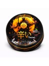 Jabón de Afeitar Tsurai BBS Soap 125gr