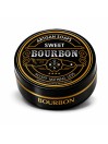 BBS Soap Sweet Burbon Shaving Soap 125gr