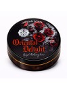 Jabón de Afeitar Oriental Delight BBS Soap 125gr