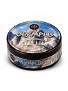 Jabón de Afeitar Olympus BBS Soap 125gr