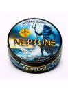 Jabón de Afeitar Neptune BBS Soap 125gr