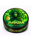 BBS Soap Medusa Shaving Soap 125gr