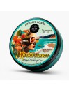 Jabón de Afeitar Mediterraneo BBS Soap 125gr