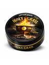 BBS Soap Holy Grail Shaving Soap 125gr