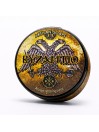Jabón de Afeitar Byzantio BBS Soap 125gr