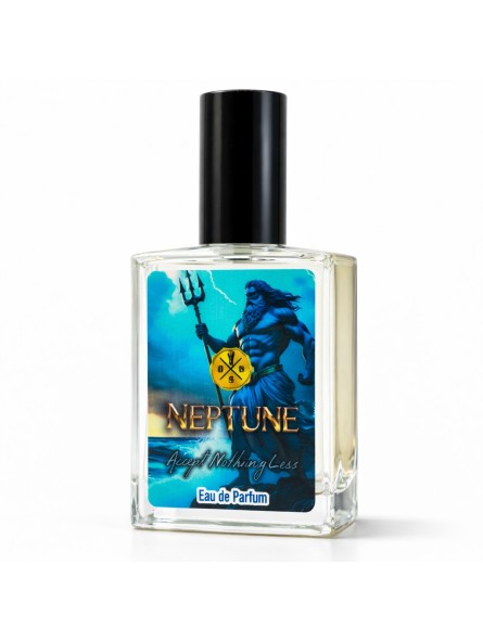 BBS Soap Neptune Eau de Parfum  50ml