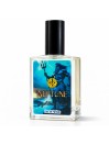 BBS Soap Neptune Eau de Parfum  50ml