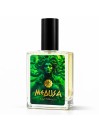 Eau de Parfum Medusa BBS Soap 50ml