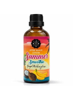 BBS Soap Summer Smoothie...
