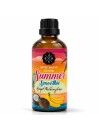After Shave Summer Smoothie BBS Soap 100ml
