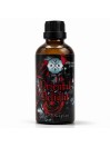 After Shave Oriental Delight BBS Soap 100ml