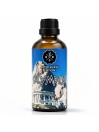 BBS Soap Olympus After Shave 100ml