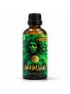 After Shave Medusa BBS Soap 100ml