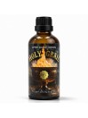 BBS Soap Holy Grail After Shave 100ml