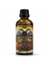 BBS Soap Byzantio After Shave 100ml