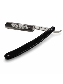 Dovo Straight Razor 5/8''...