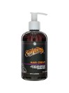 Crema Cabello Suavecito 237ml