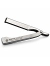 Shavette Aluminio Plata Dovo