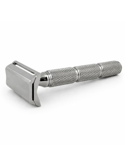 Razorock Daily Smooth +...