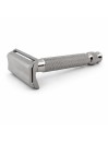 Razorock Daily Grooved Standard Safety Razor UFO SS Handle