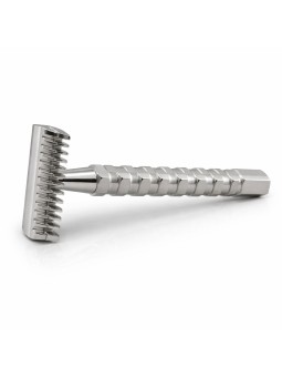 Razorock Daily Double Open...