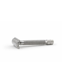 Razorock Goat Safety Razor...