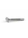 Maquinilla de Afeitar Clásica Goat Hollow HD 100 mm Razorock