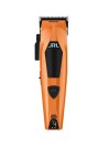 JRL Orange Diamante Professional Hair Clipper 