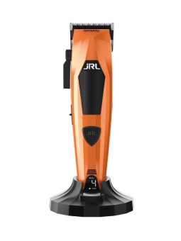 JRL Orange Diamante...