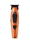 JRL Orange Diamante Professional Hair Trimmer