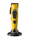 JRL Diamante Collection Yellow Clipper + Trimmer